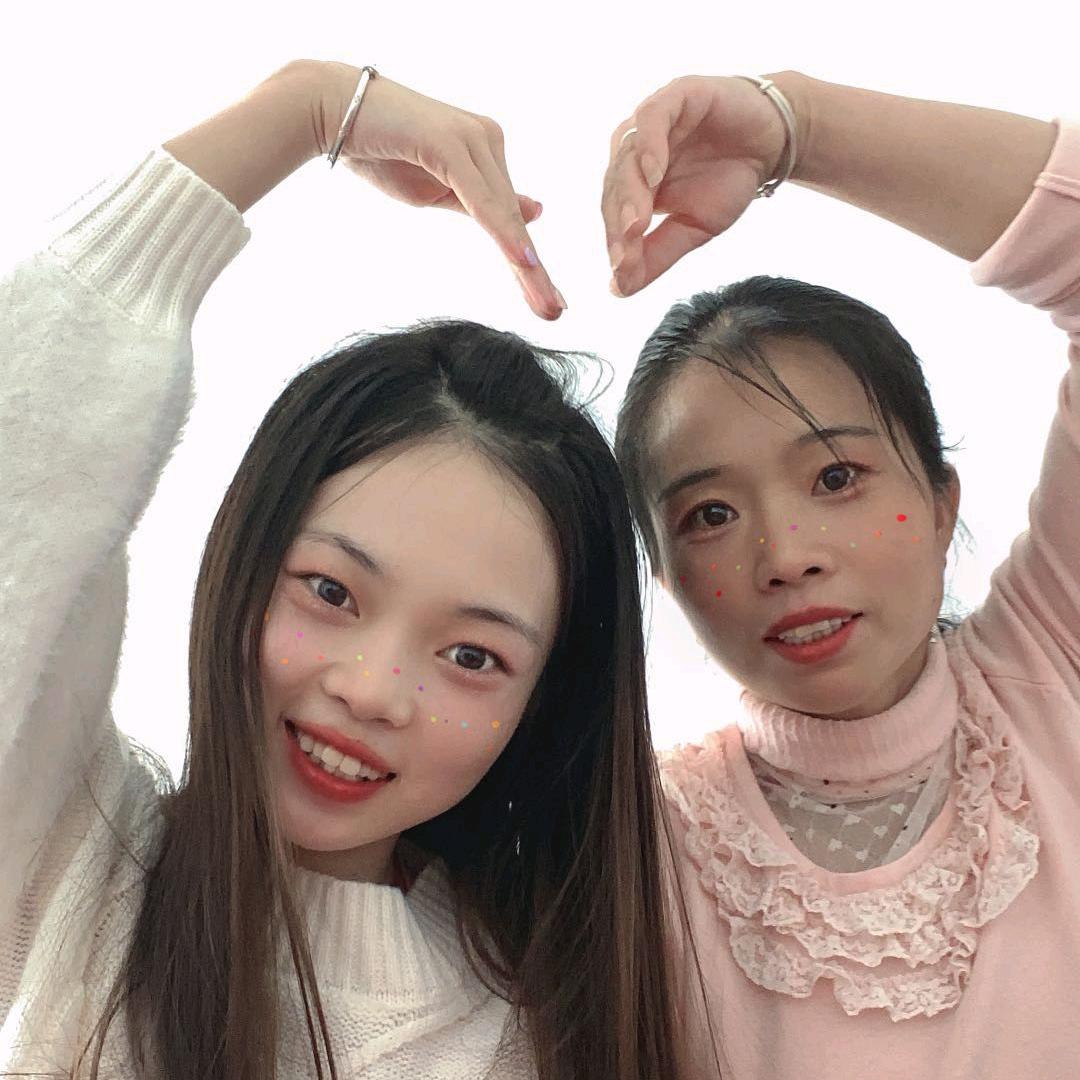 开心快乐每一天ㅍ_ㅍ