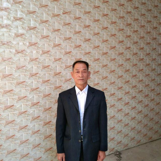 用户5287072502769朱师