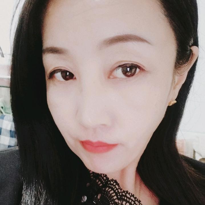 南羊村家宴(拒绝聊天)