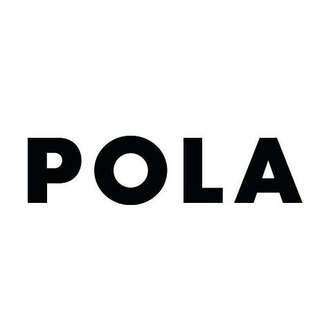 宝丽POLA