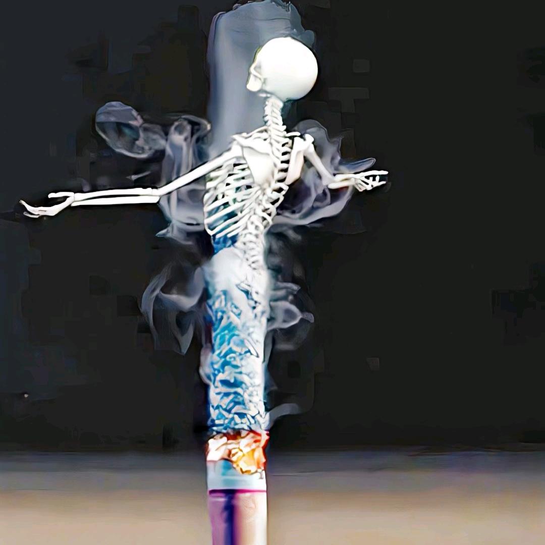 幽灵