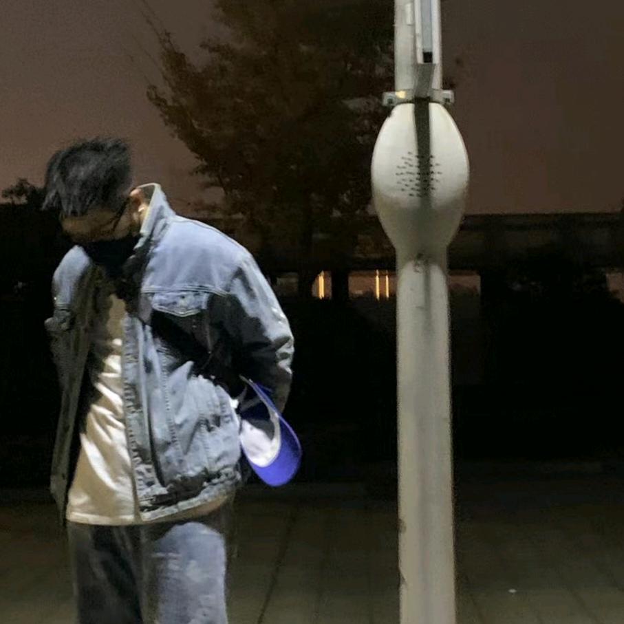 太阳理发日记🌞