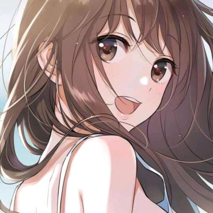 ๓`浅ོ笑ꦿ℘゜এ