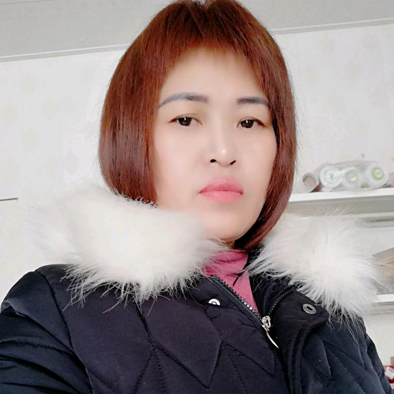 先苦后甜。