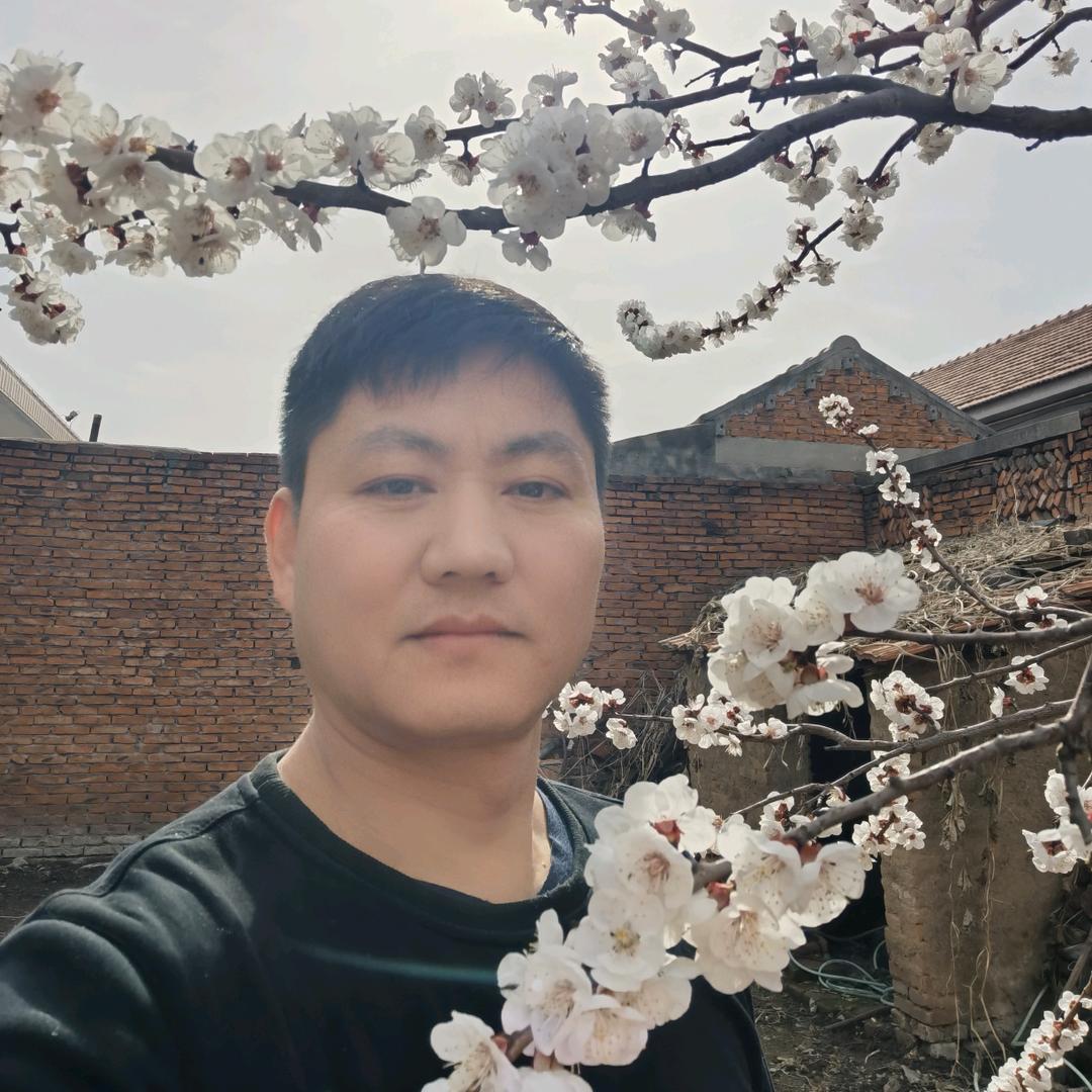 舍得你我