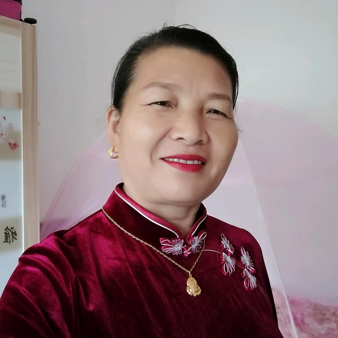 徐谷连