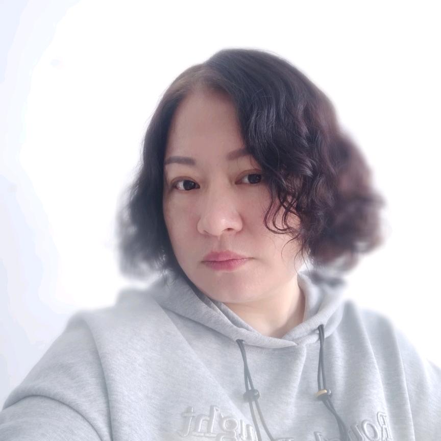 西熙好物