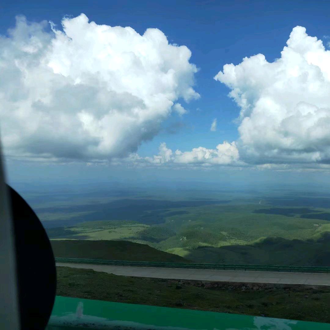 小娟优选东北特产