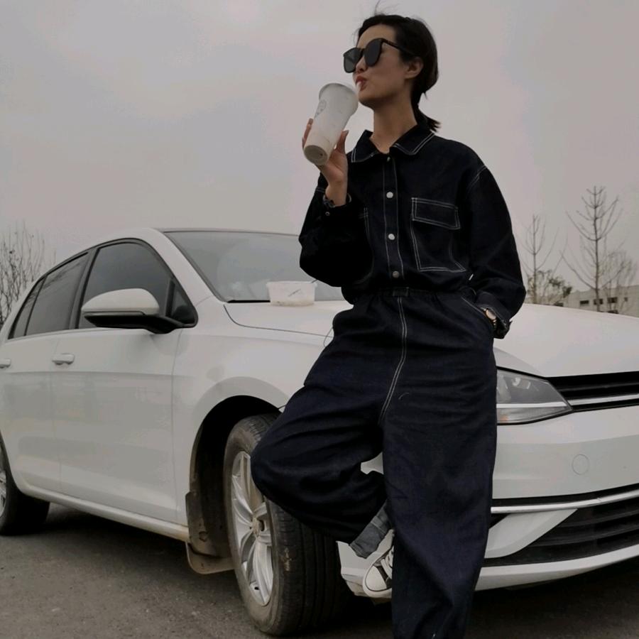 趁未老