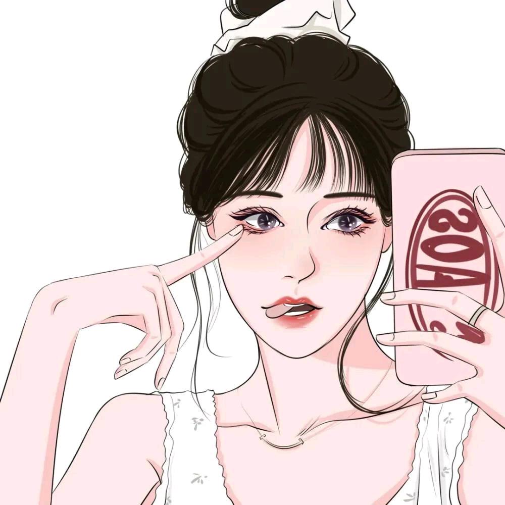 哇咔咔🐾