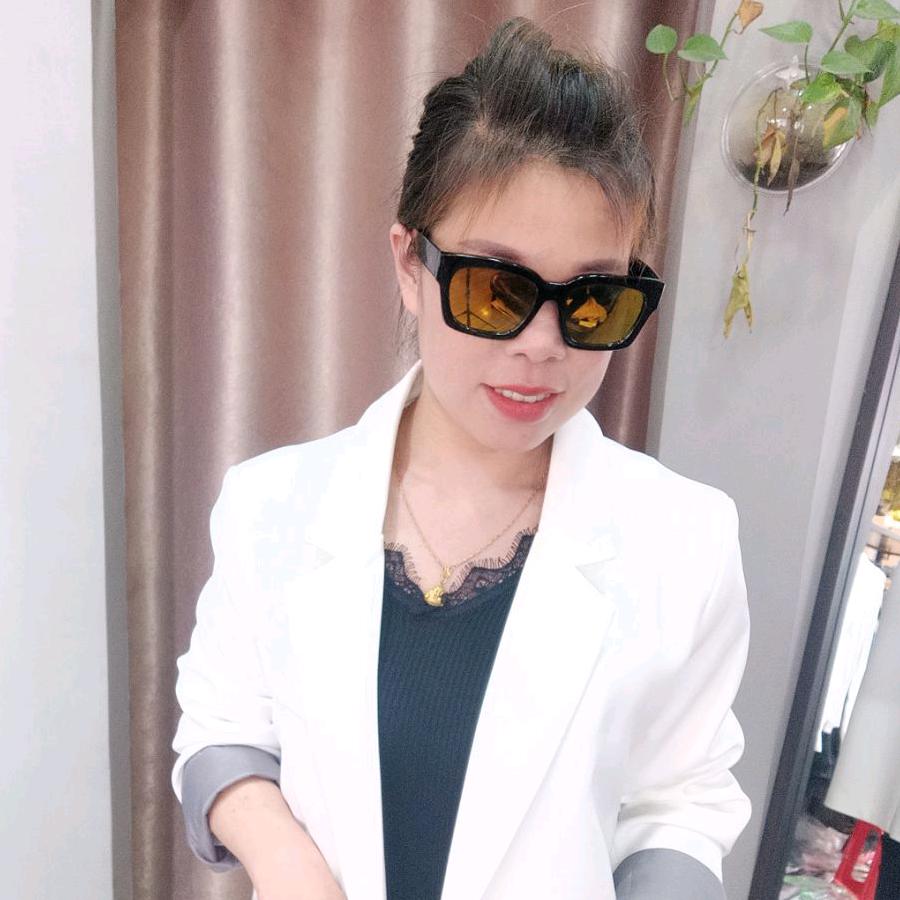 御萃雅校服淨源头工厂批发