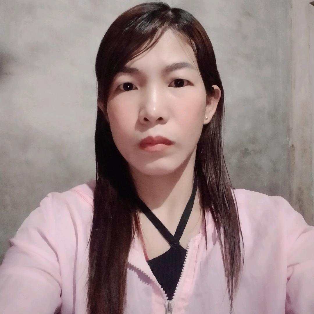 庄珠青