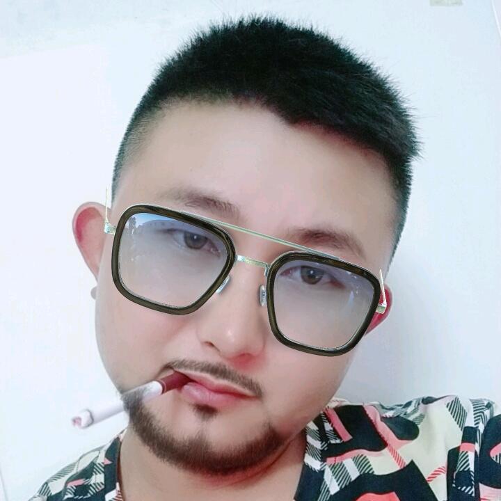 张@公子