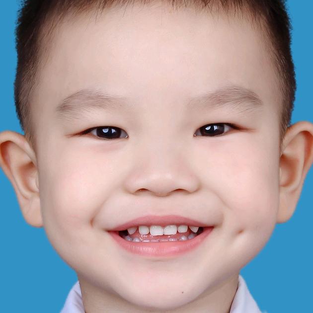 万
