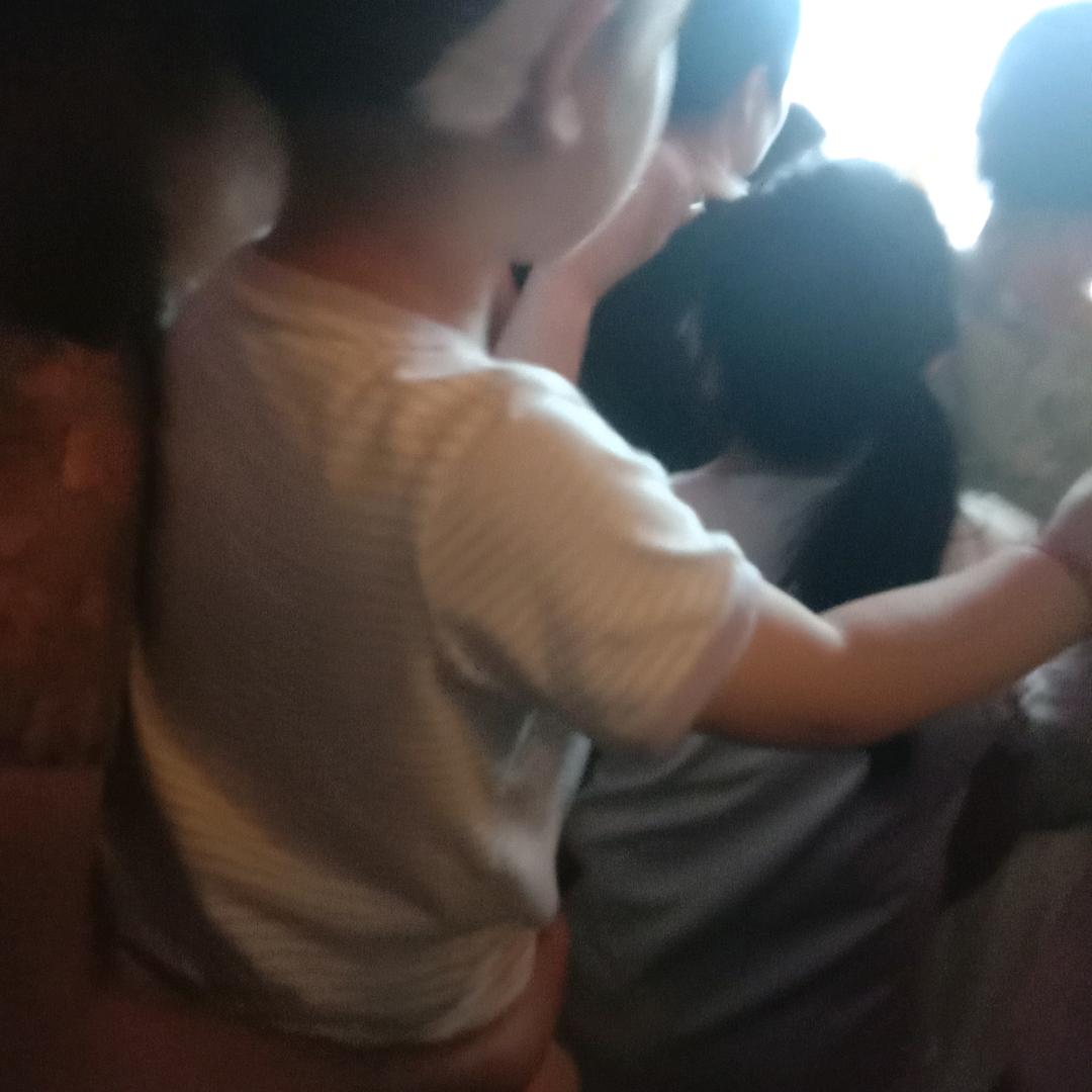 浪子哥