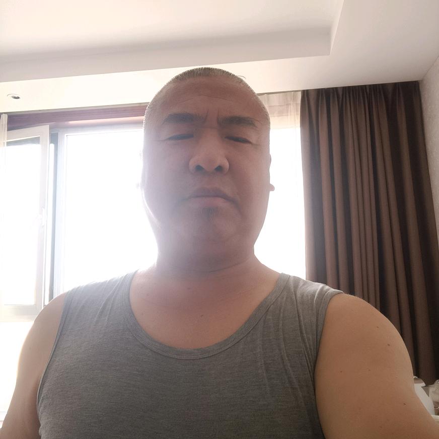 王春彦