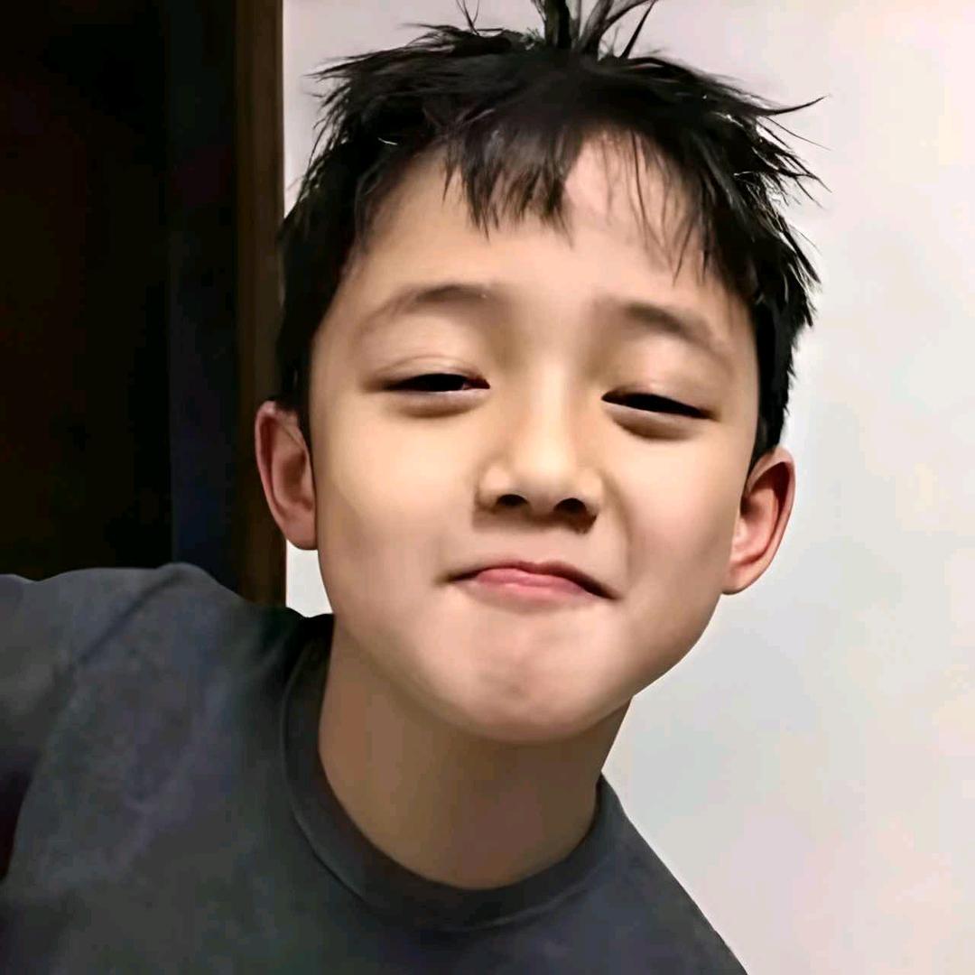 自己人-🔒