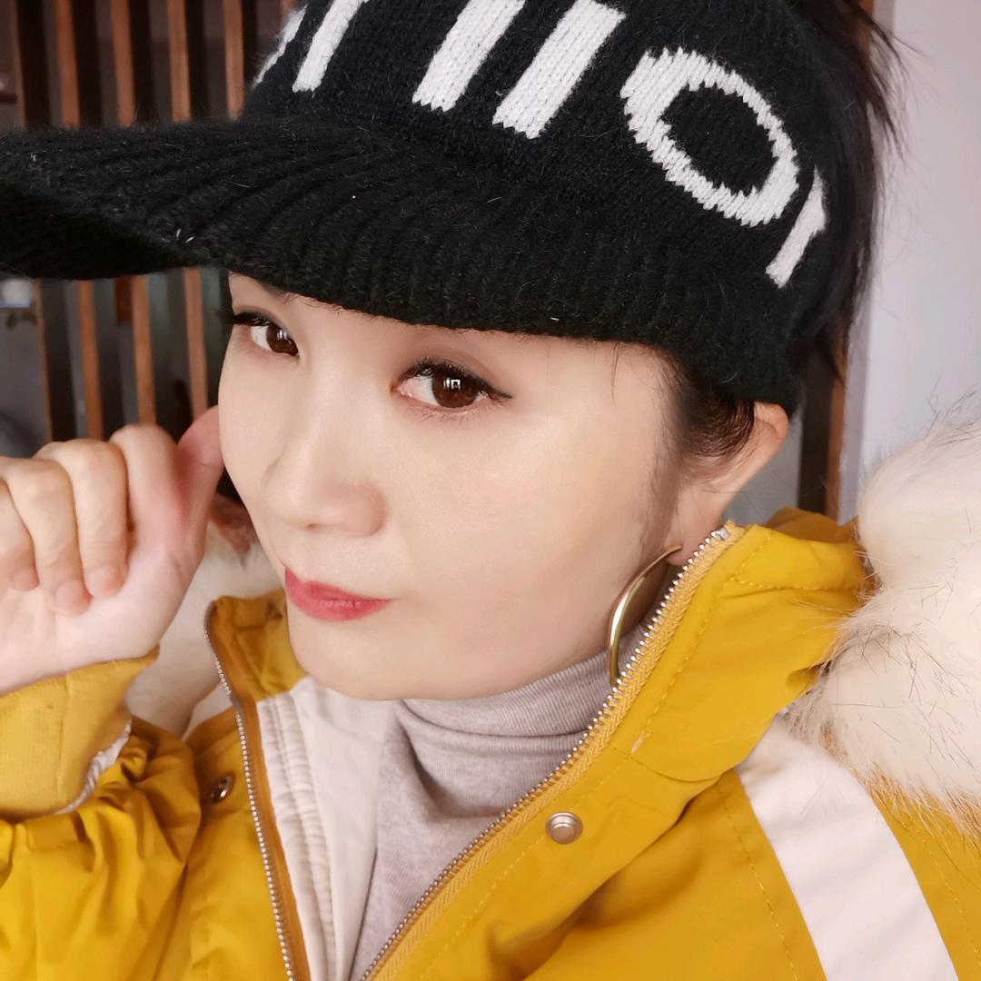 大余县新城名媛洗脸吧