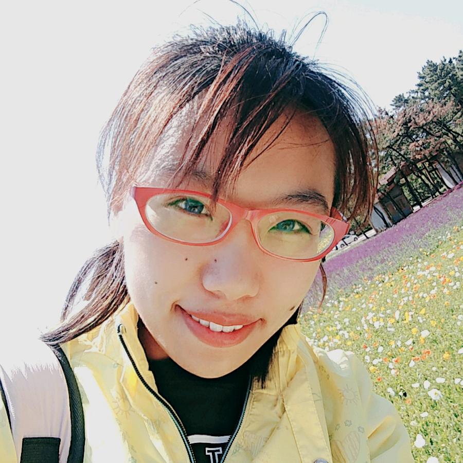 autumn杰