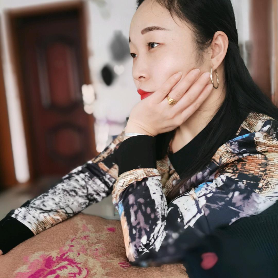 小琴