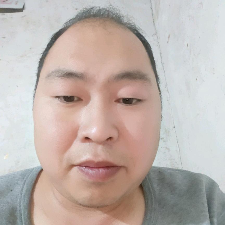 锋哥种植