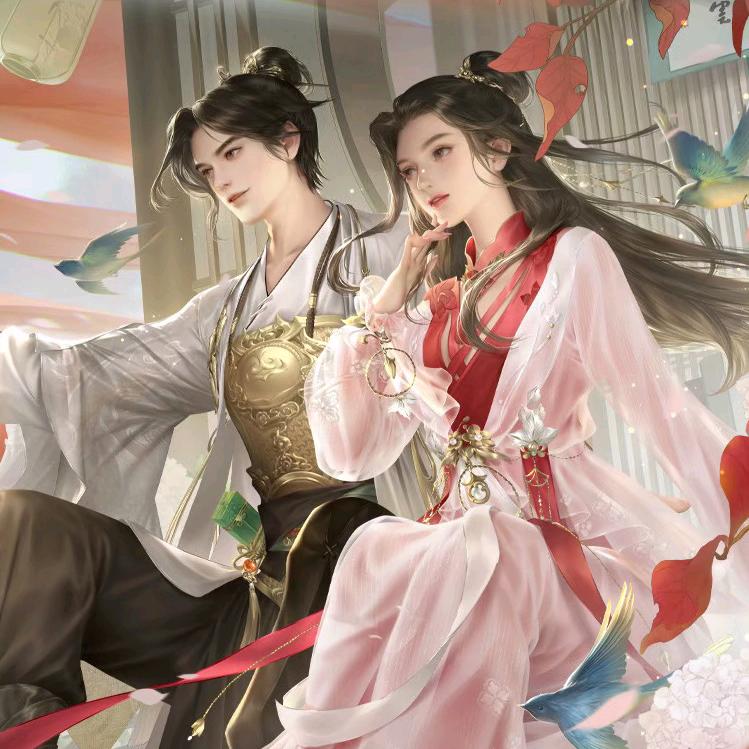 大话西游2悟不凡