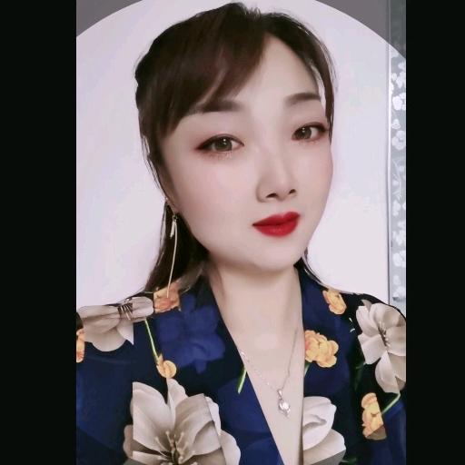 方小辣条，白玲