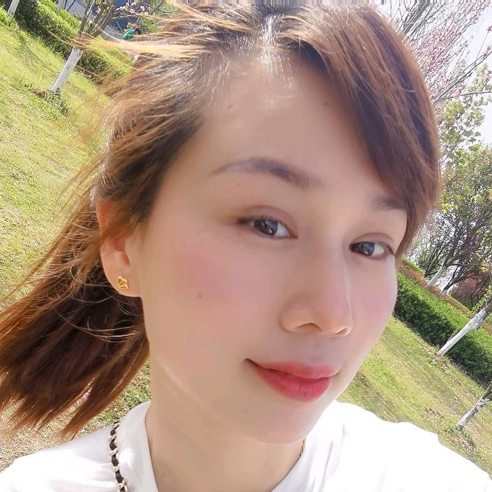 王家女子～左右沙发