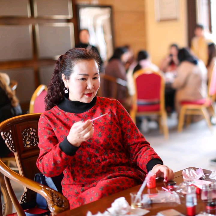 冰雪儿