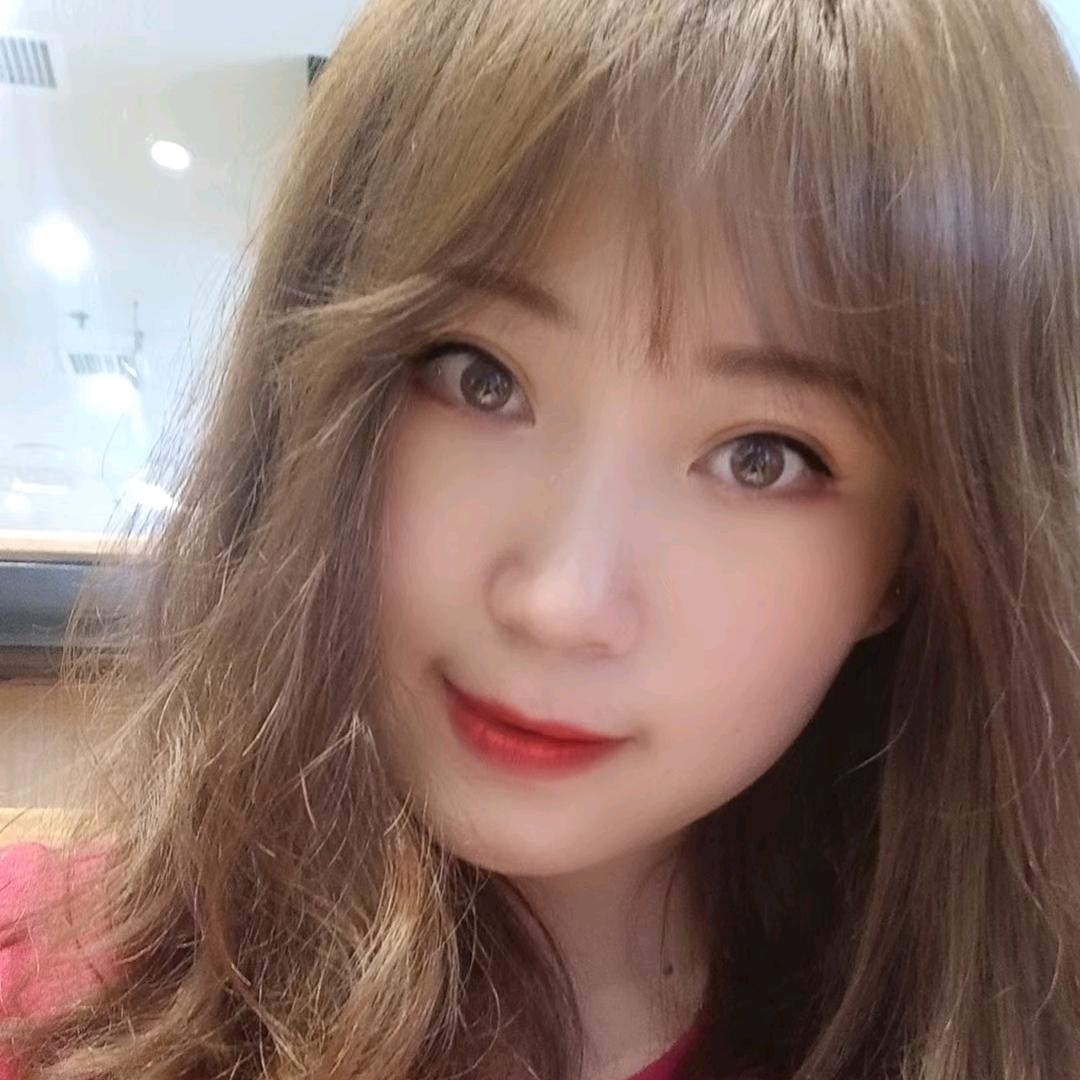 🎶🎵辛心🎤🎤