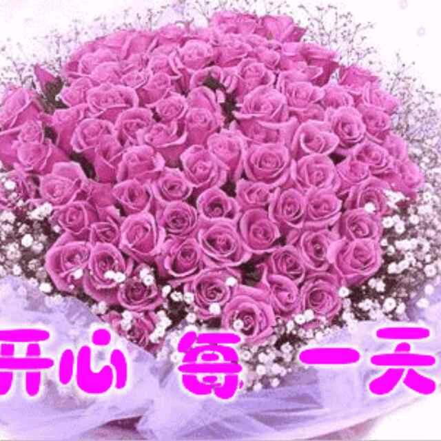 溪城哥