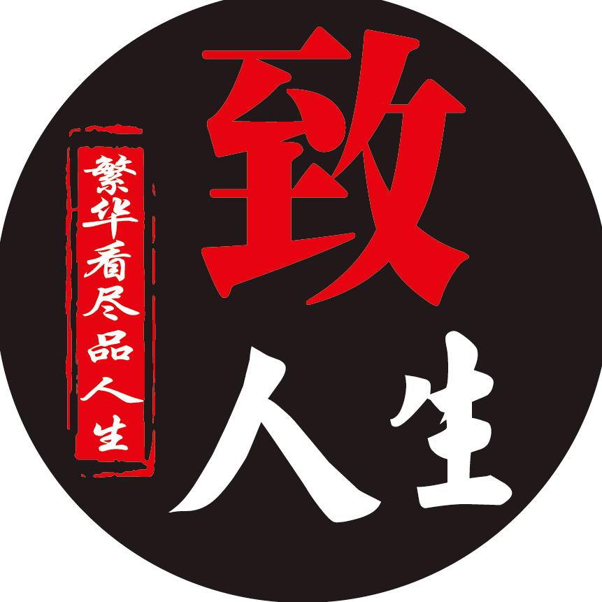 甄小姐咖啡MissZhenCoffee