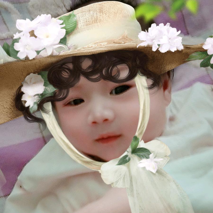 安果