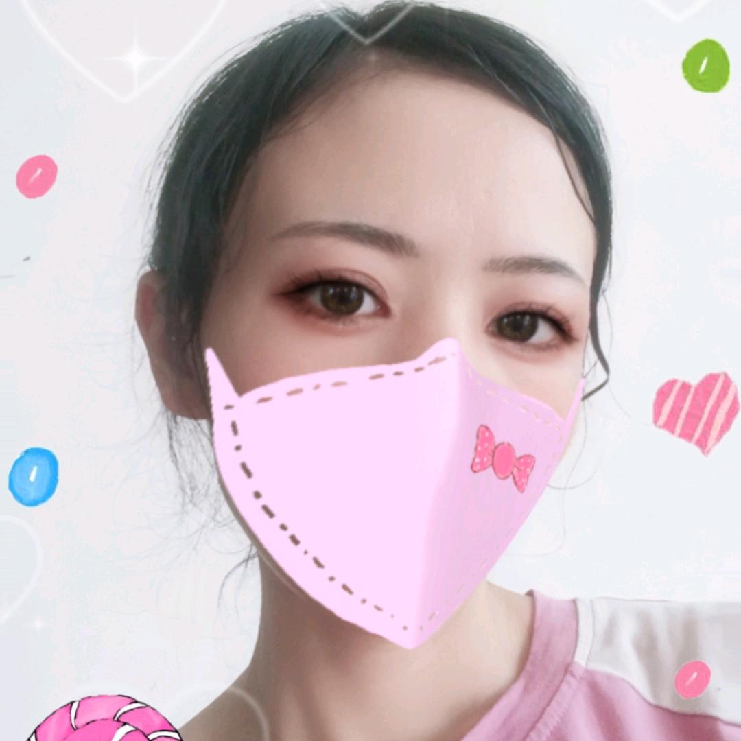 阿美姑娘