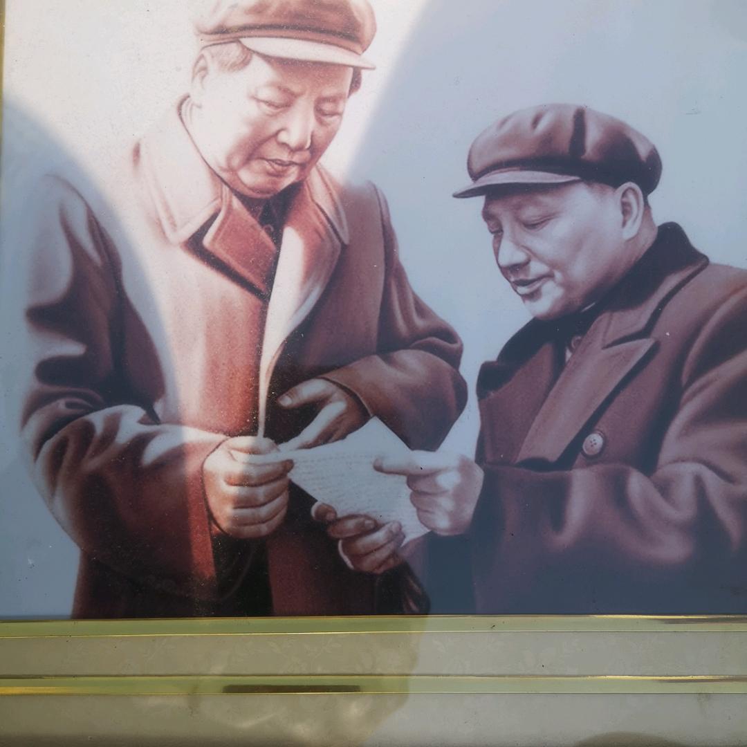 现在的天为啥不是蓝的？？