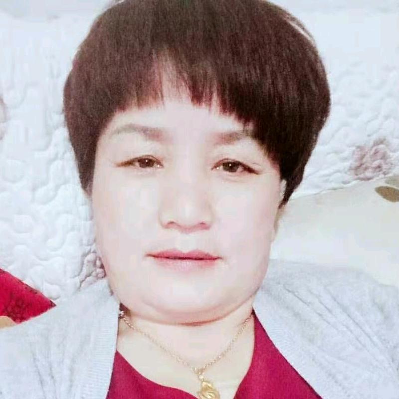 用户1903104163213