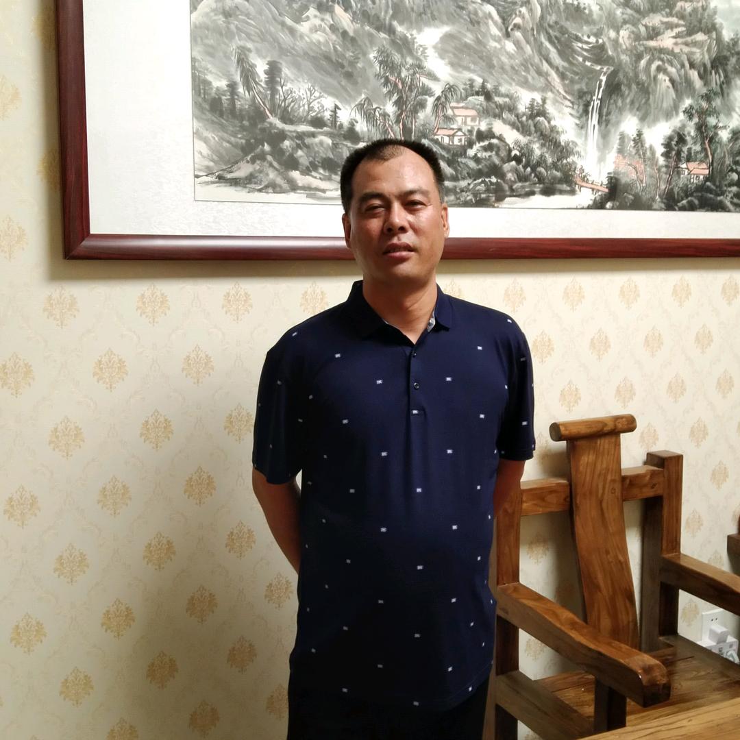 快乐幸福一生