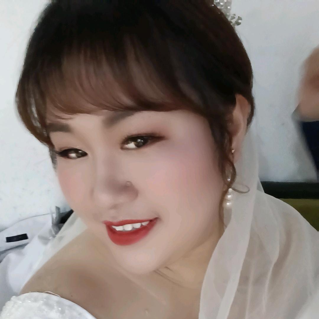 晴晴(不要连赞，谢谢)