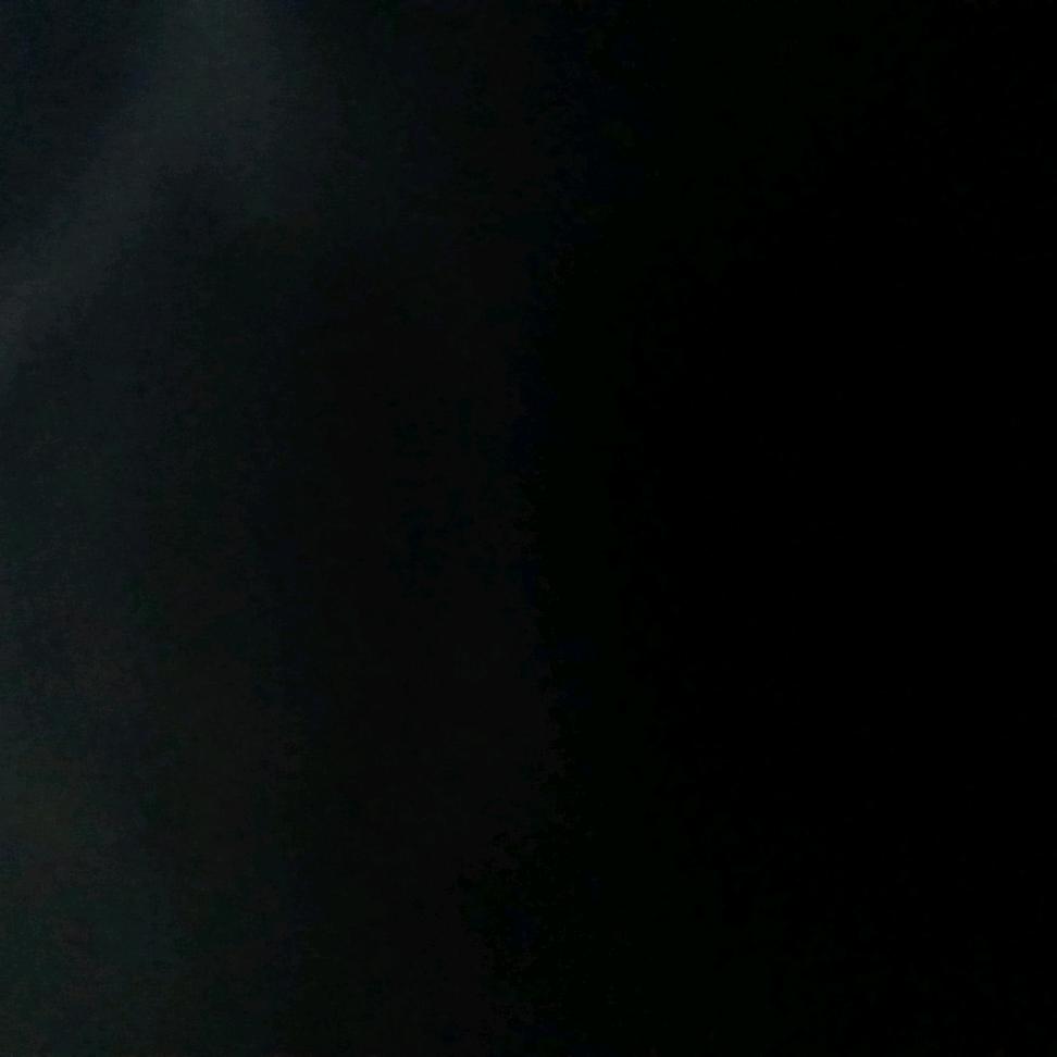 星宸哥