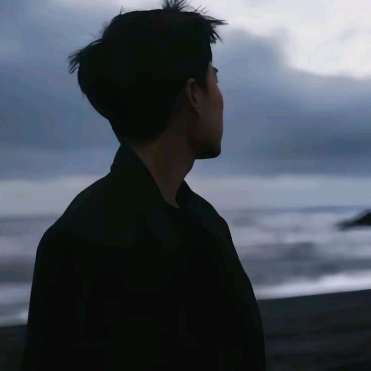 梦里惺惺何处用