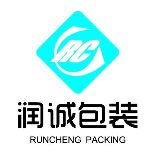 合肥润诚印务有限公司