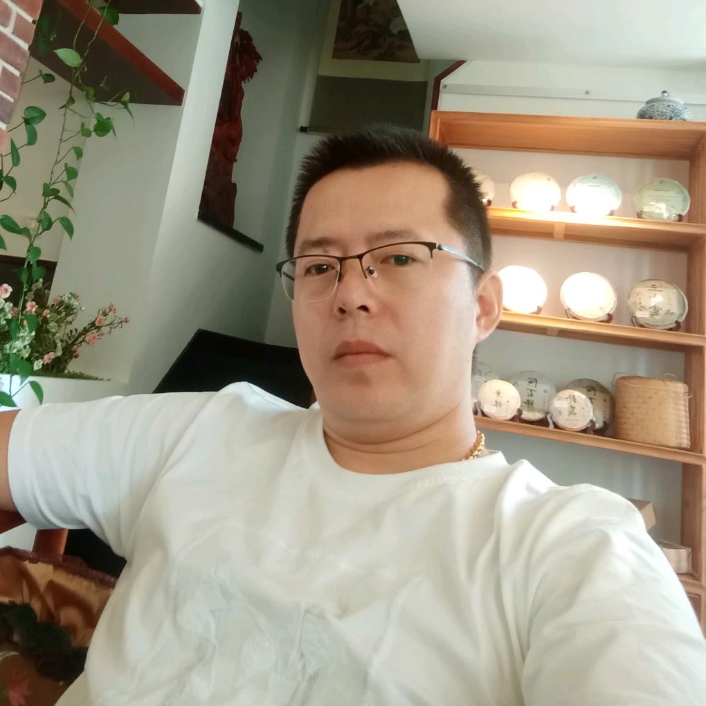 大连金秋水产～李文周