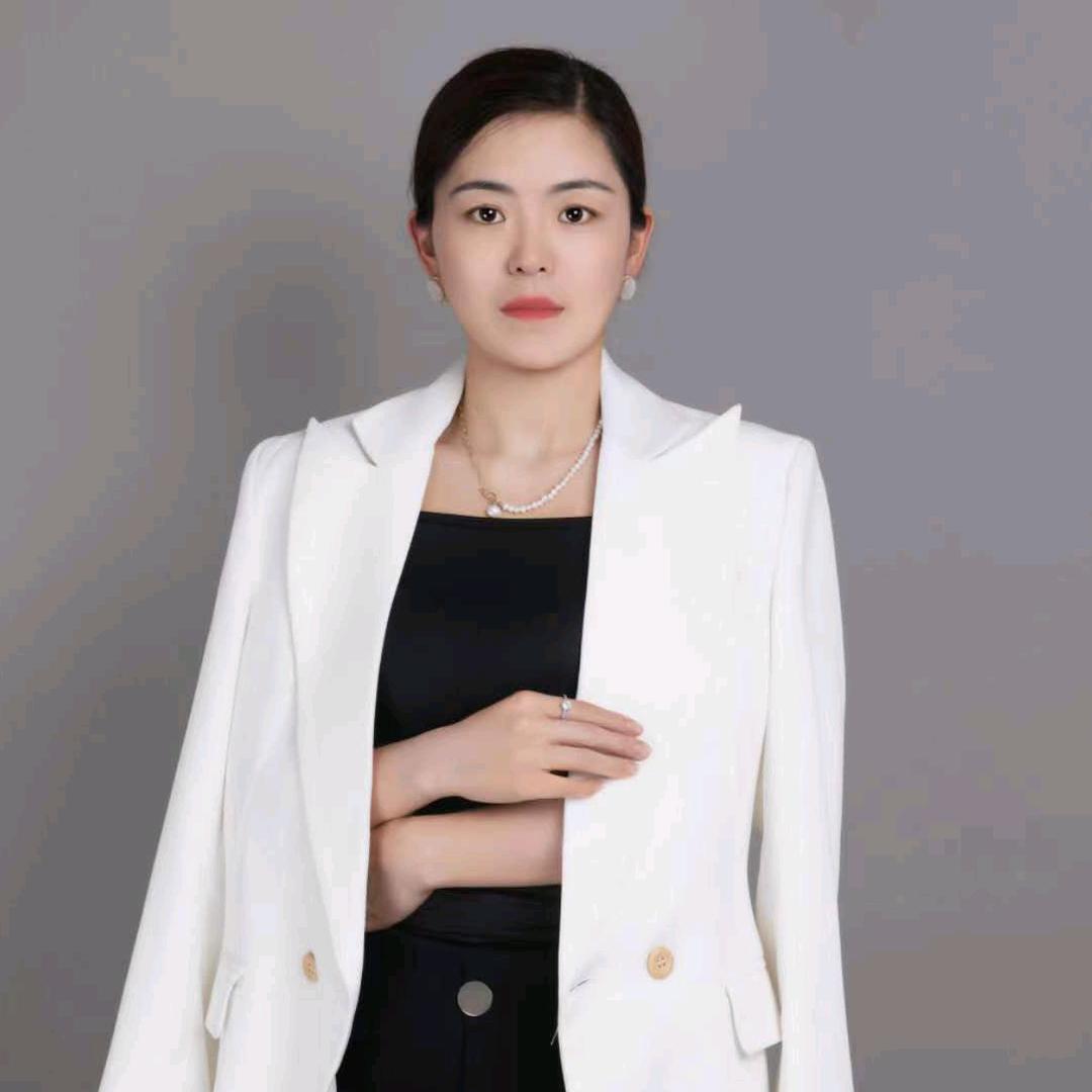 黄姐说房