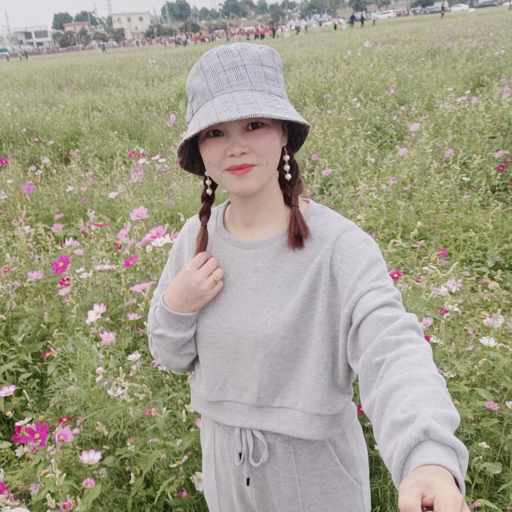 娇滴