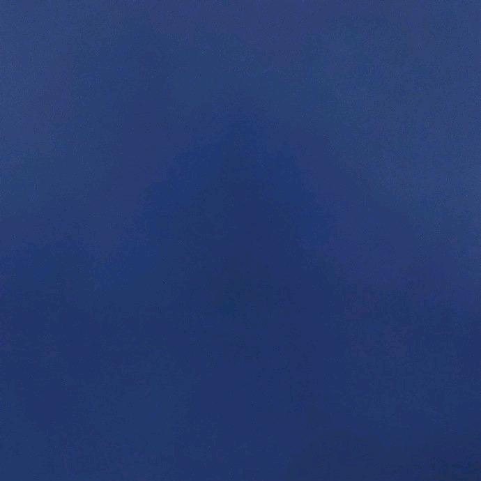 易然
