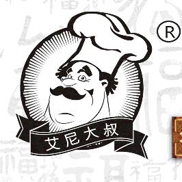 新疆艾尼大叔企业店
