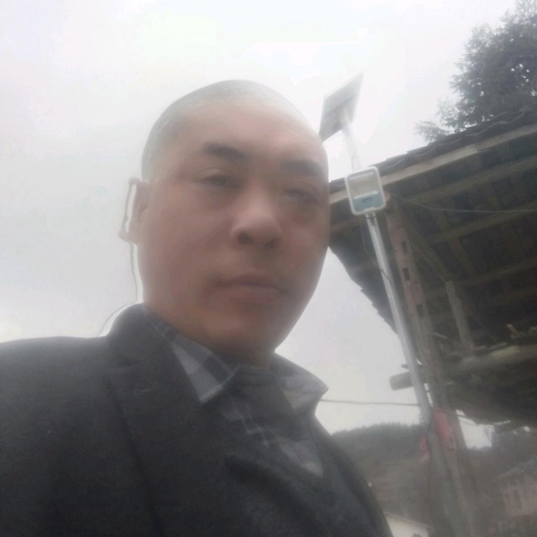 开心