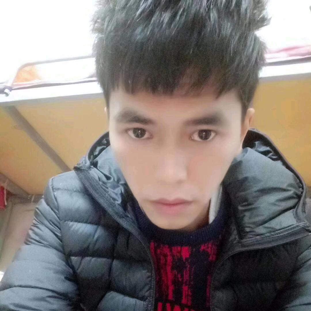 阳光总在风雨后@