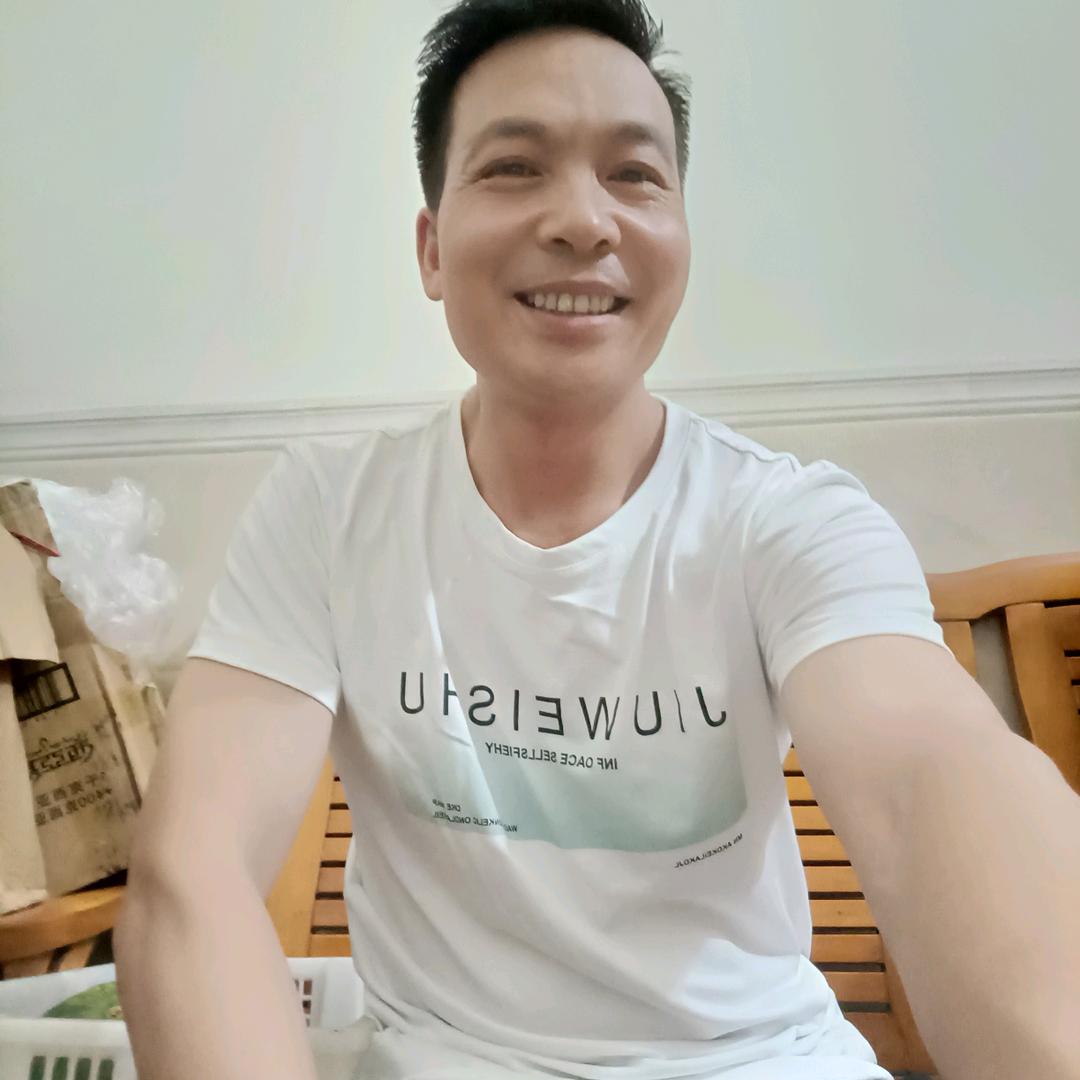 开心每一:天