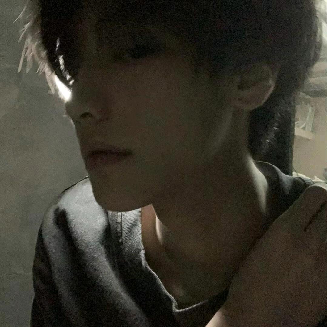 周二